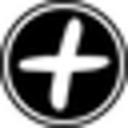 gympluscoffee Coupon Codes